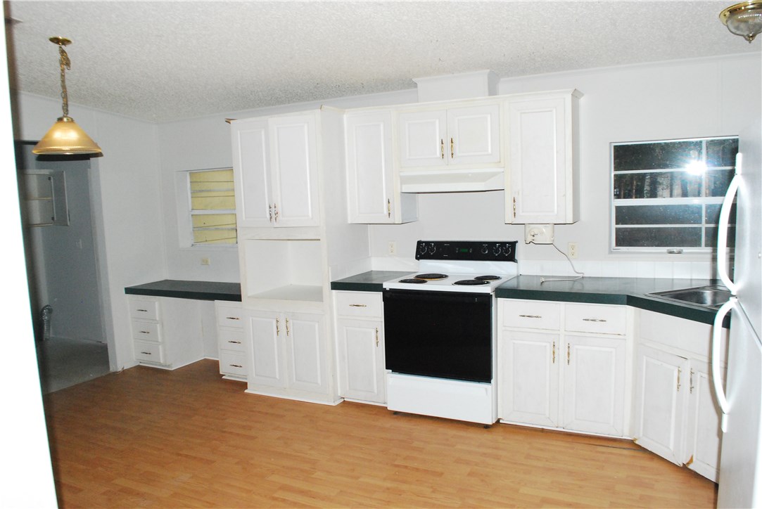 95136 Springhill Road Fernandina Beach, FL 32034 - Photo 4 of 10 Gallery Image 4