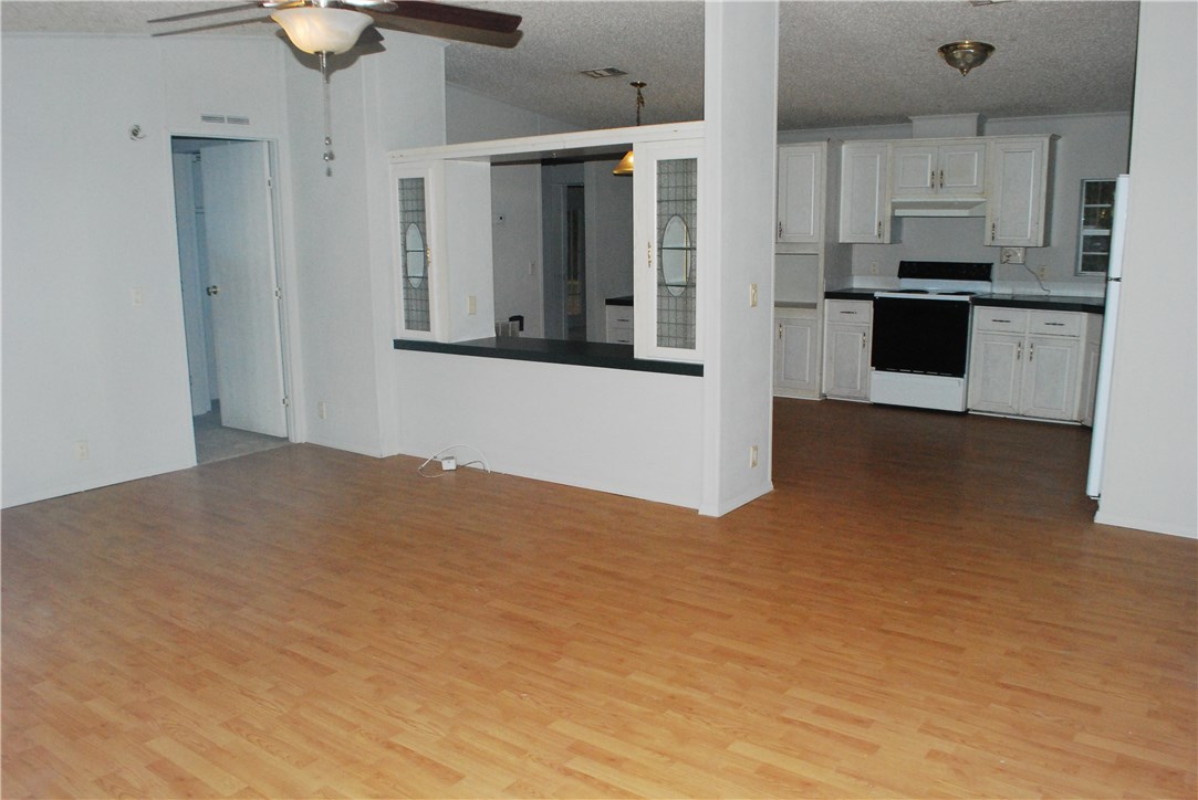 95136 Springhill Road Fernandina Beach, FL 32034 - Photo 5 of 10 Gallery Image 5