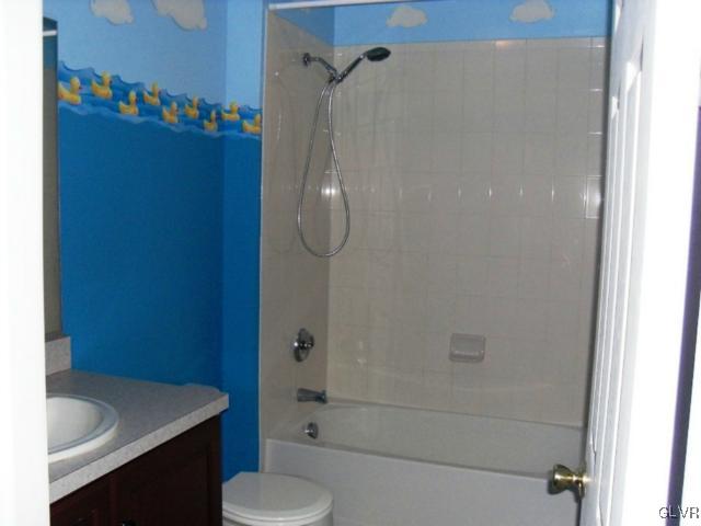 7 Beechwood Road Blakeslee, PA 18610 - Photo 11 of 11 Gallery Image 11