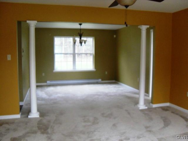 7 Beechwood Road Blakeslee, PA 18610 - Photo 3 of 11 Gallery Image 3