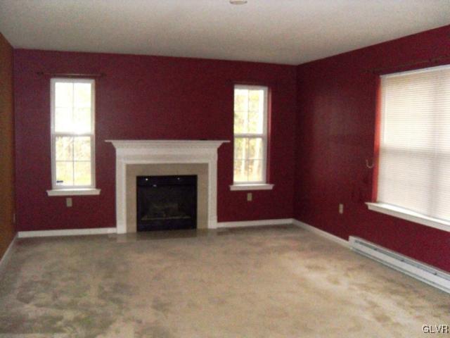 7 Beechwood Road Blakeslee, PA 18610 - Photo 4 of 11 Gallery Image 4