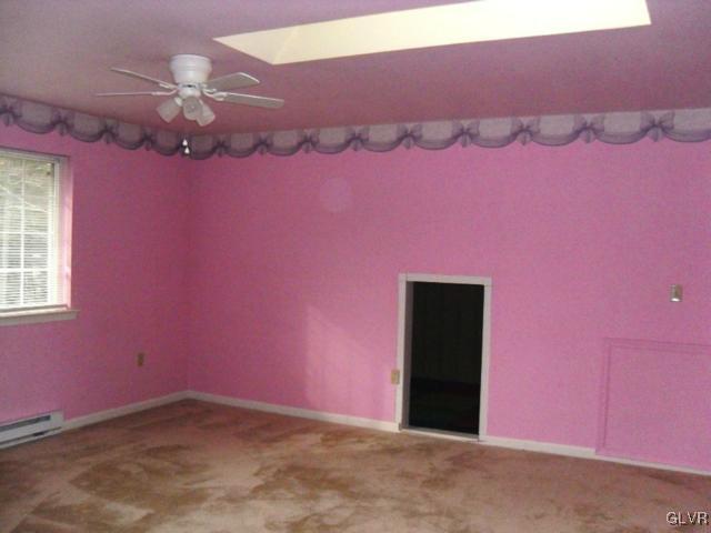7 Beechwood Road Blakeslee, PA 18610 - Photo 7 of 11 Gallery Image 7