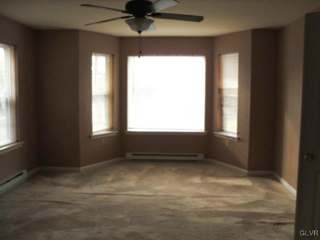 7 Beechwood Road Blakeslee, PA 18610 - Photo 8 of 11 Gallery Image 8