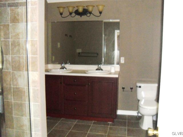 7 Beechwood Road Blakeslee, PA 18610 - Photo 9 of 11 Gallery Image 9