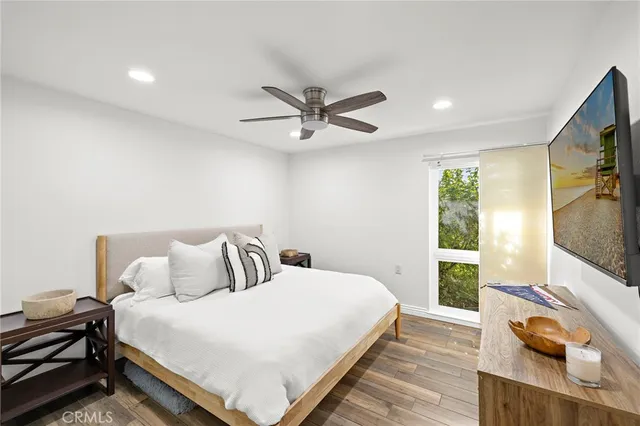 $399,000 | 2119 U Via Puerta, Laguna Woods, CA 92637