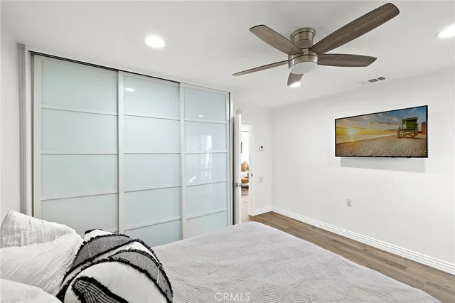 $399,000 | 2119 U Via Puerta, Laguna Woods, CA 92637