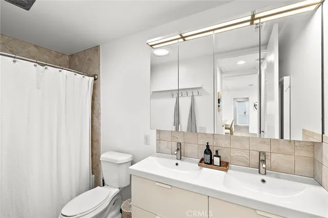 $399,000 | 2119 U Via Puerta, Laguna Woods, CA 92637