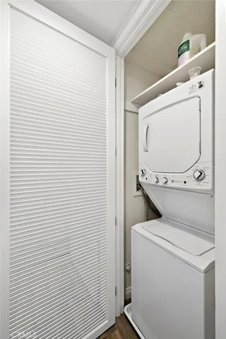 $399,000 | 2119 U Via Puerta, Laguna Woods, CA 92637