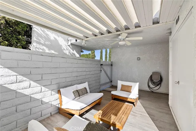 $399,000 | 2119 U Via Puerta, Laguna Woods, CA 92637