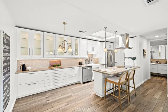 $399,000 | 2119 U Via Puerta, Laguna Woods, CA 92637