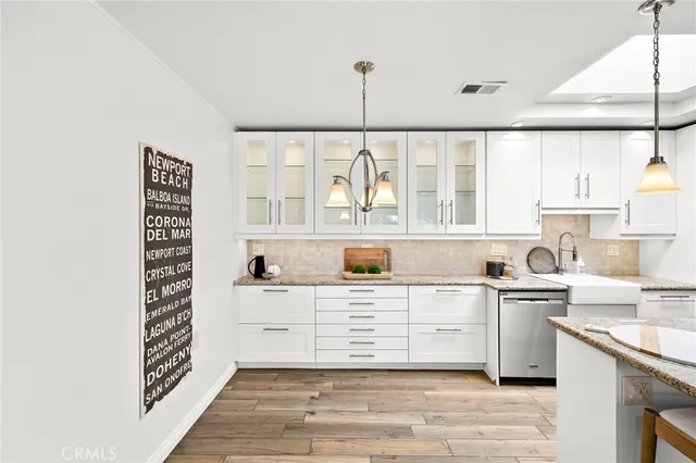 $399,000 | 2119 U Via Puerta, Laguna Woods, CA 92637