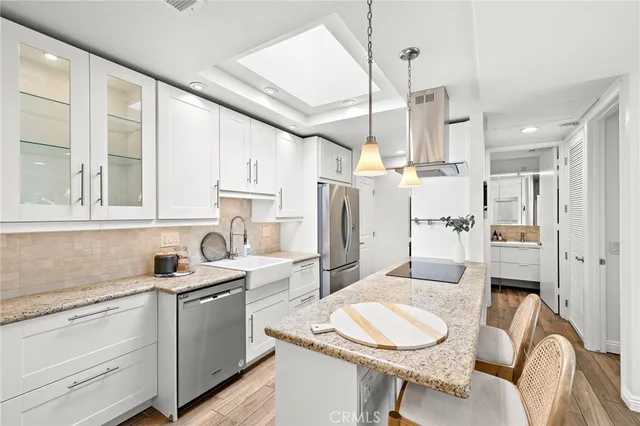 $399,000 | 2119 U Via Puerta, Laguna Woods, CA 92637