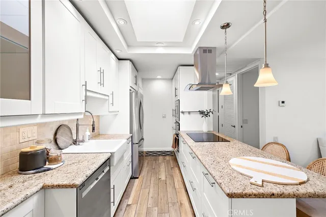 $399,000 | 2119 U Via Puerta, Laguna Woods, CA 92637