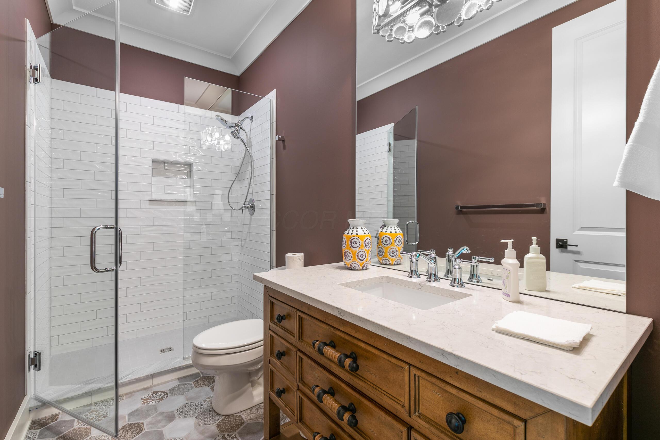 1 West Lake Road Vermilion, OH 44089 - Photo 16 of 43 Bathroom