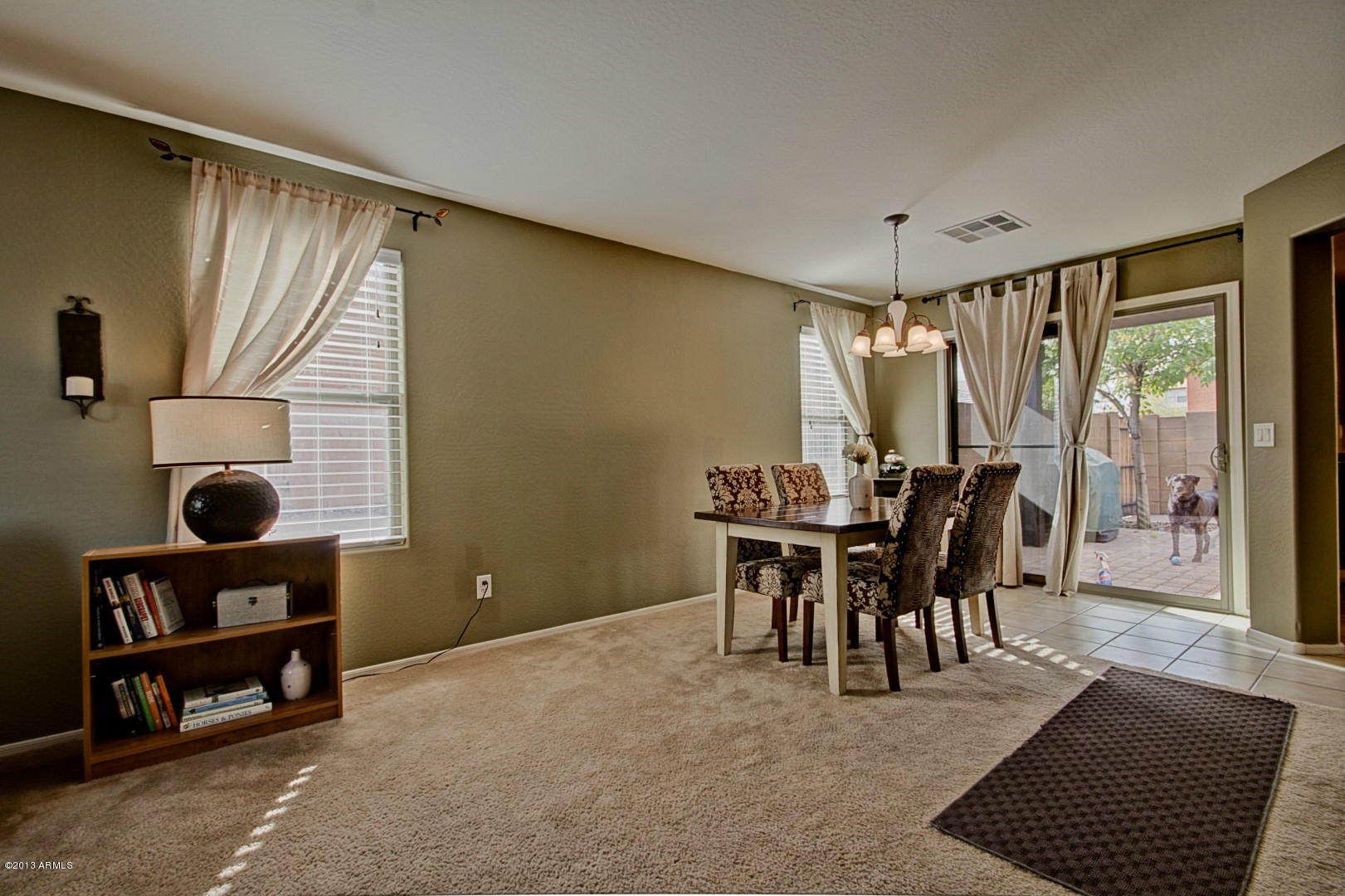 1654 South Martingale Road Gilbert, AZ 85295 - Photo 11 of 52 Martingale (11)