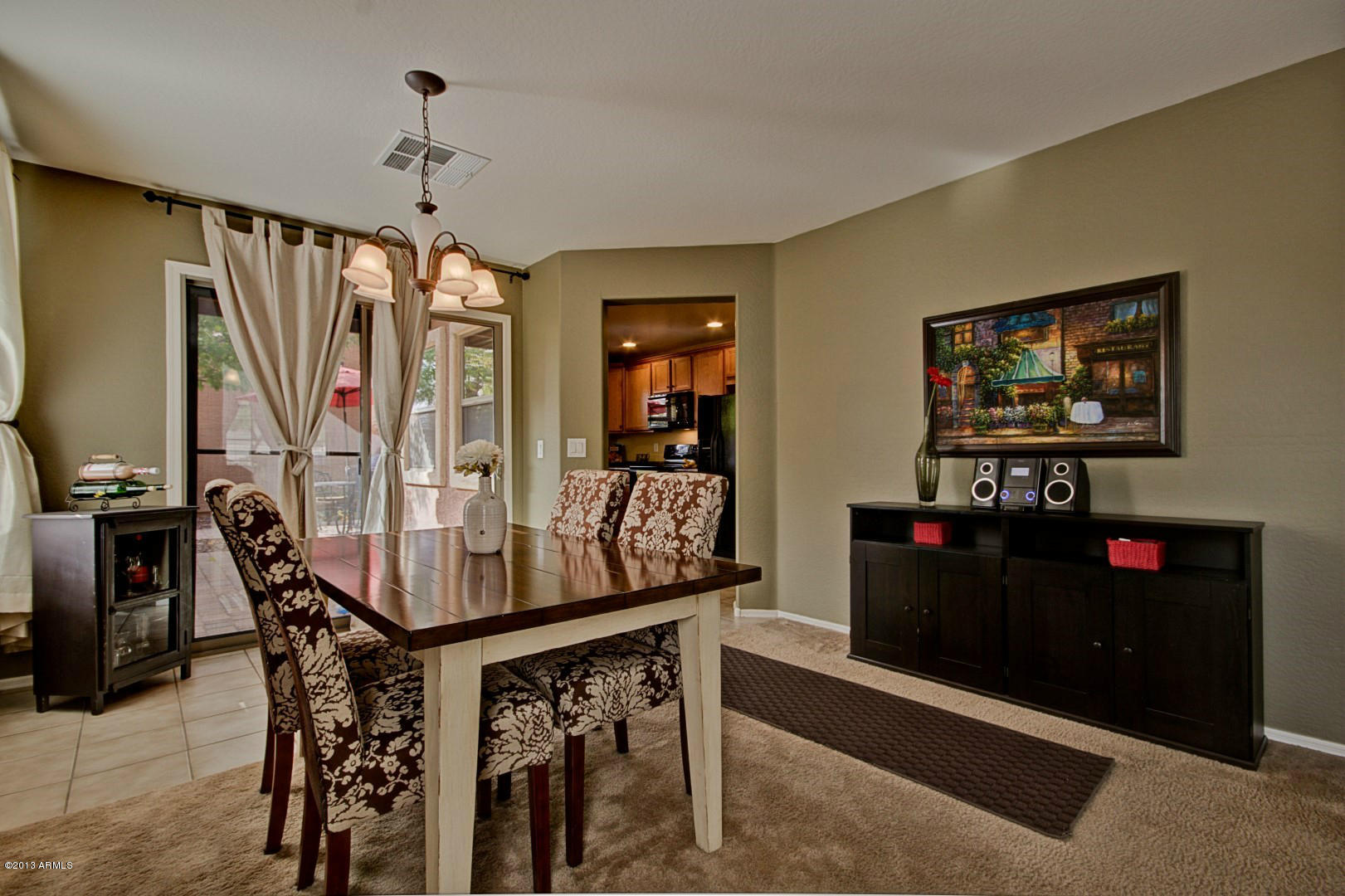 1654 South Martingale Road Gilbert, AZ 85295 - Photo 12 of 52 Martingale (12)