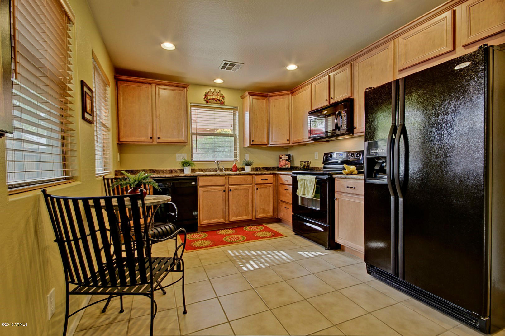 1654 South Martingale Road Gilbert, AZ 85295 - Photo 13 of 52 Martingale (13)