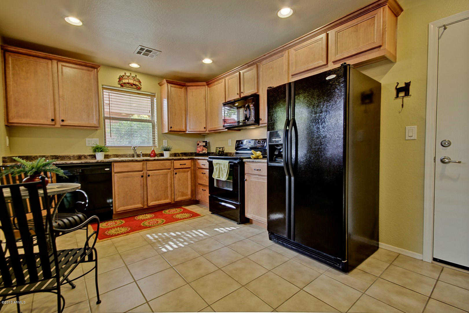 1654 South Martingale Road Gilbert, AZ 85295 - Photo 14 of 52 Martingale (14)