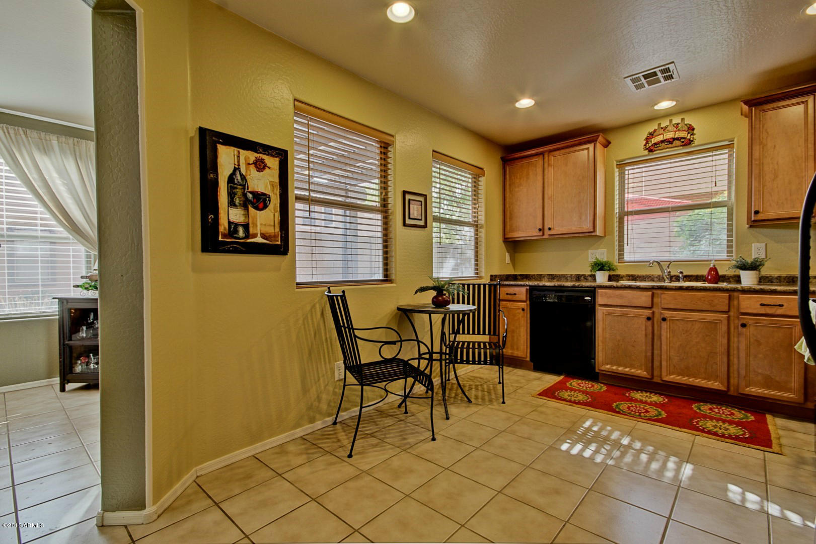 1654 South Martingale Road Gilbert, AZ 85295 - Photo 15 of 52 Martingale (15)