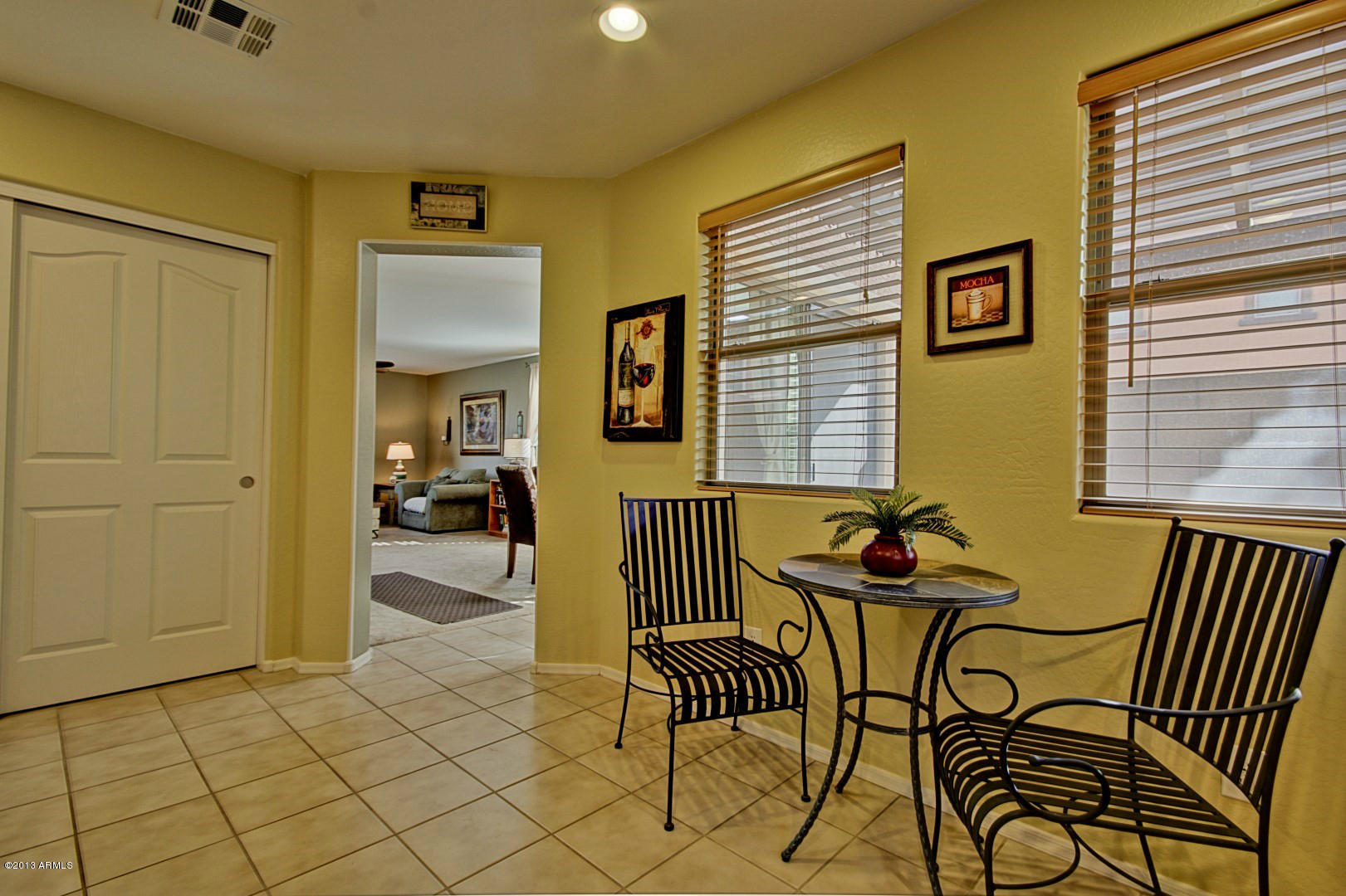 1654 South Martingale Road Gilbert, AZ 85295 - Photo 16 of 52 Martingale (16)