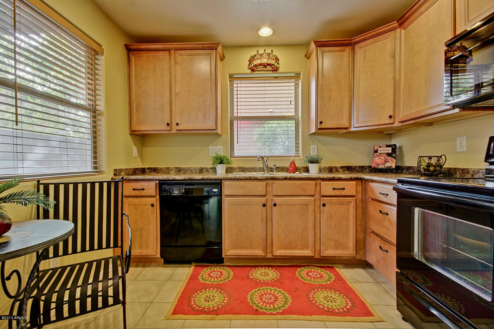 1654 South Martingale Road Gilbert, AZ 85295 - Photo 17 of 52 Martingale (17)