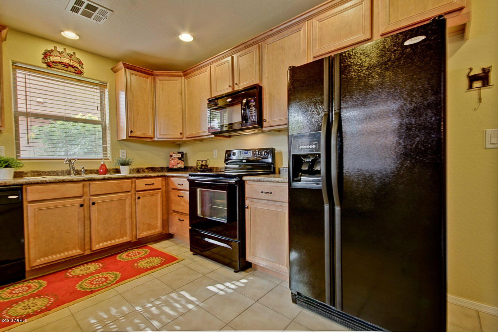 1654 South Martingale Road Gilbert, AZ 85295 - Photo 18 of 52 Martingale (18)