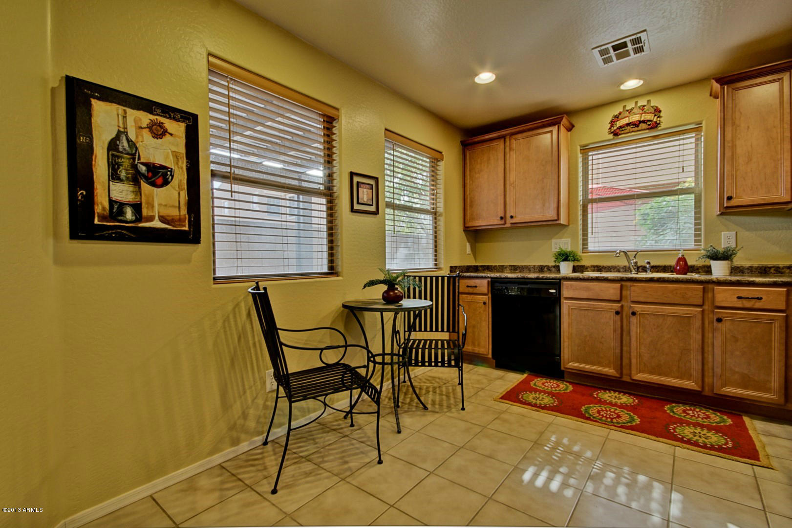 1654 South Martingale Road Gilbert, AZ 85295 - Photo 19 of 52 Martingale (19)