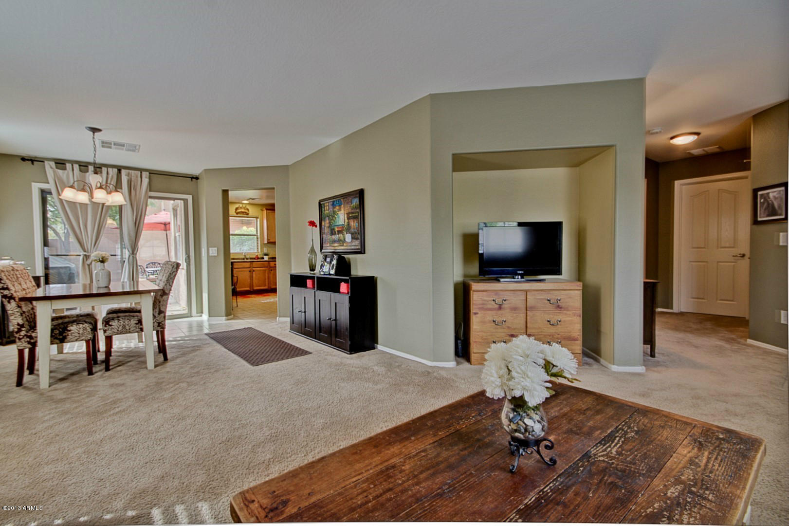 1654 South Martingale Road Gilbert, AZ 85295 - Photo 20 of 52 Martingale (20)