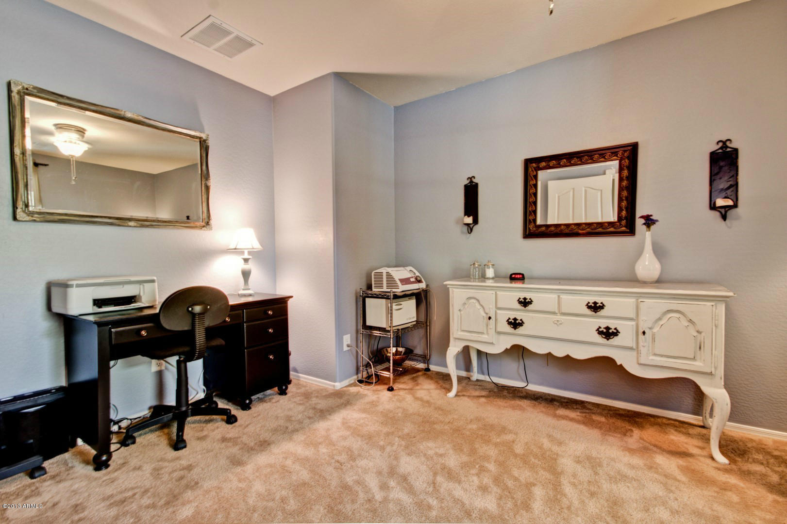 1654 South Martingale Road Gilbert, AZ 85295 - Photo 22 of 52 Martingale (22)
