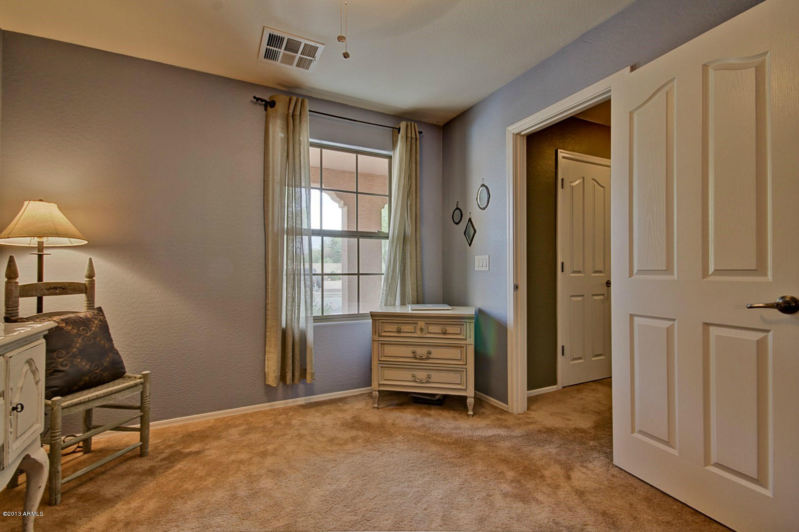 1654 South Martingale Road Gilbert, AZ 85295 - Photo 23 of 52 Martingale (23)