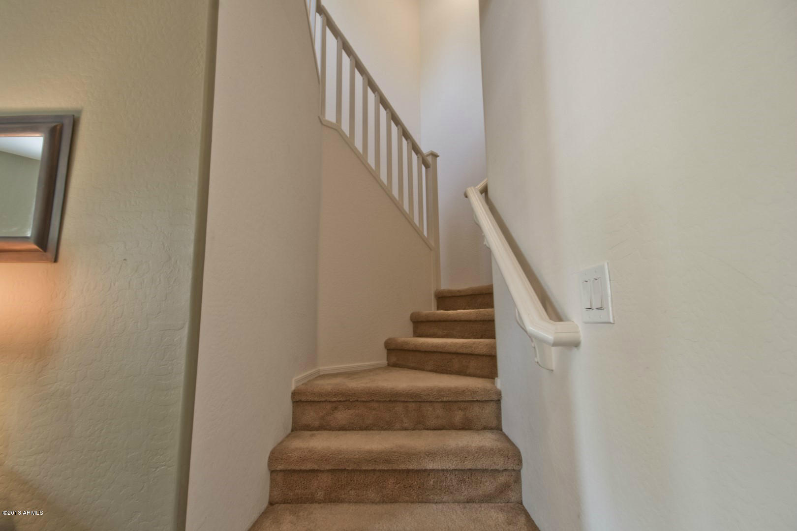 1654 South Martingale Road Gilbert, AZ 85295 - Photo 24 of 52 Martingale (24)