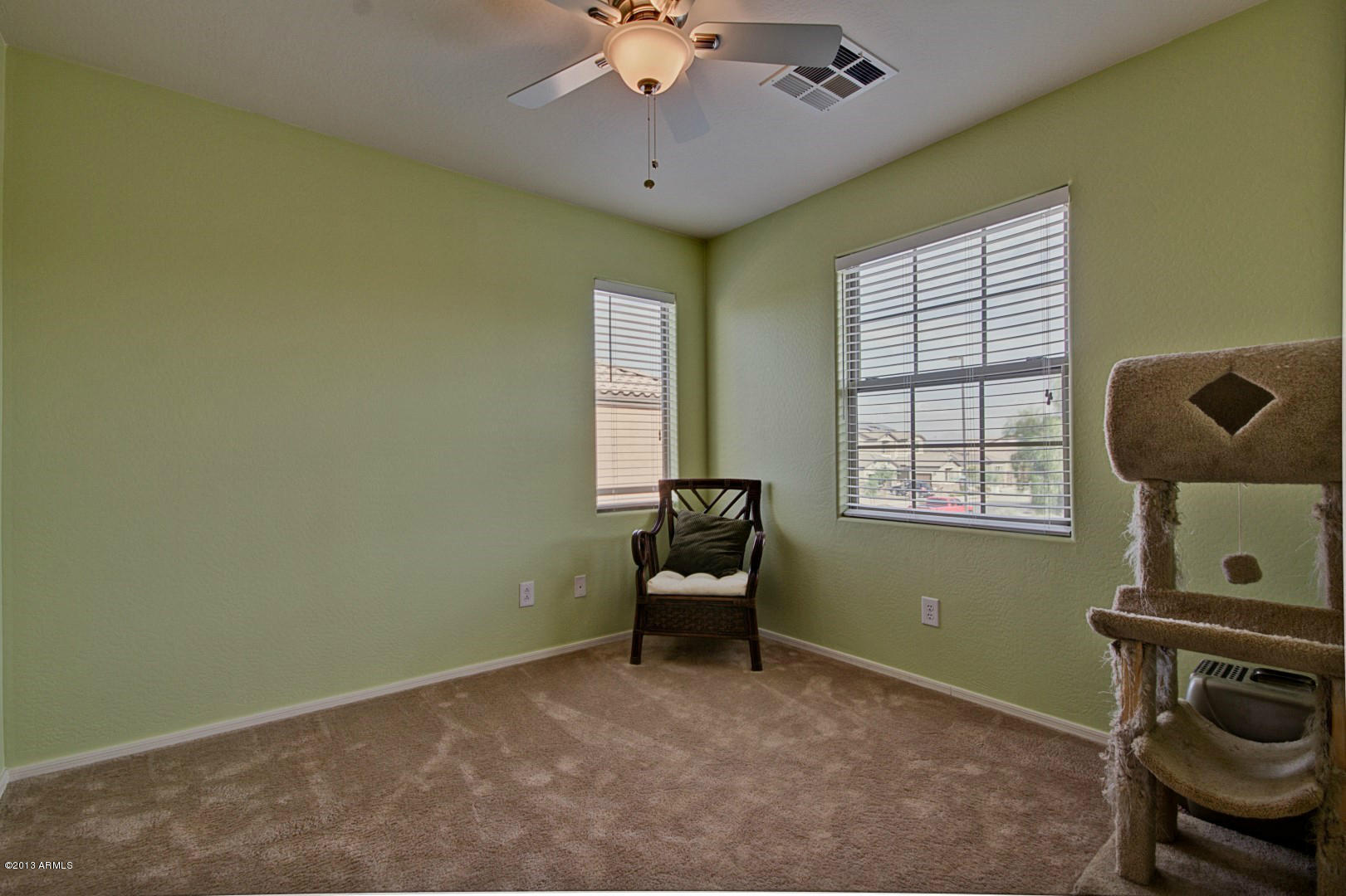 1654 South Martingale Road Gilbert, AZ 85295 - Photo 26 of 52 Martingale (26)