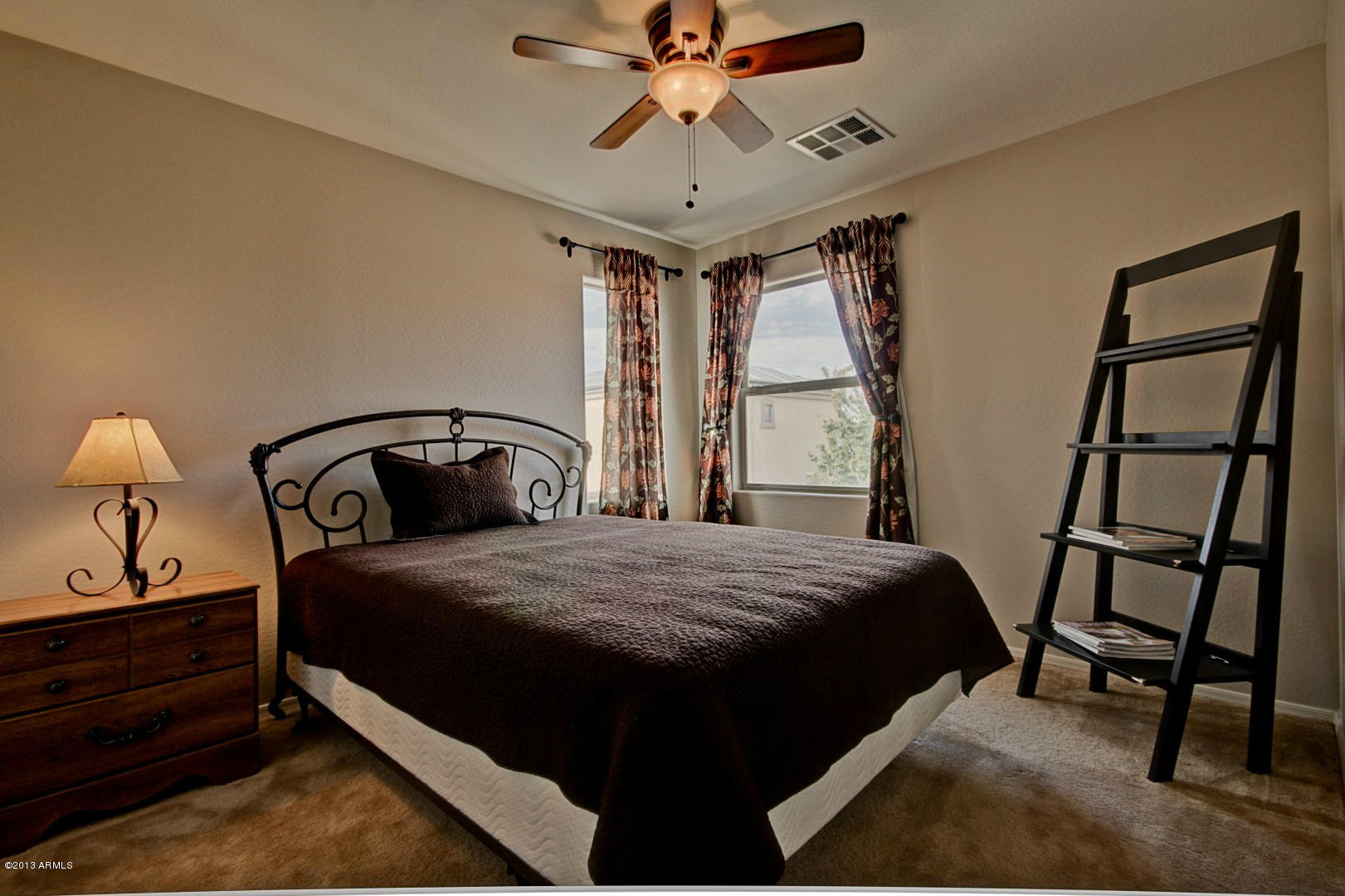 1654 South Martingale Road Gilbert, AZ 85295 - Photo 27 of 52 Martingale (27)