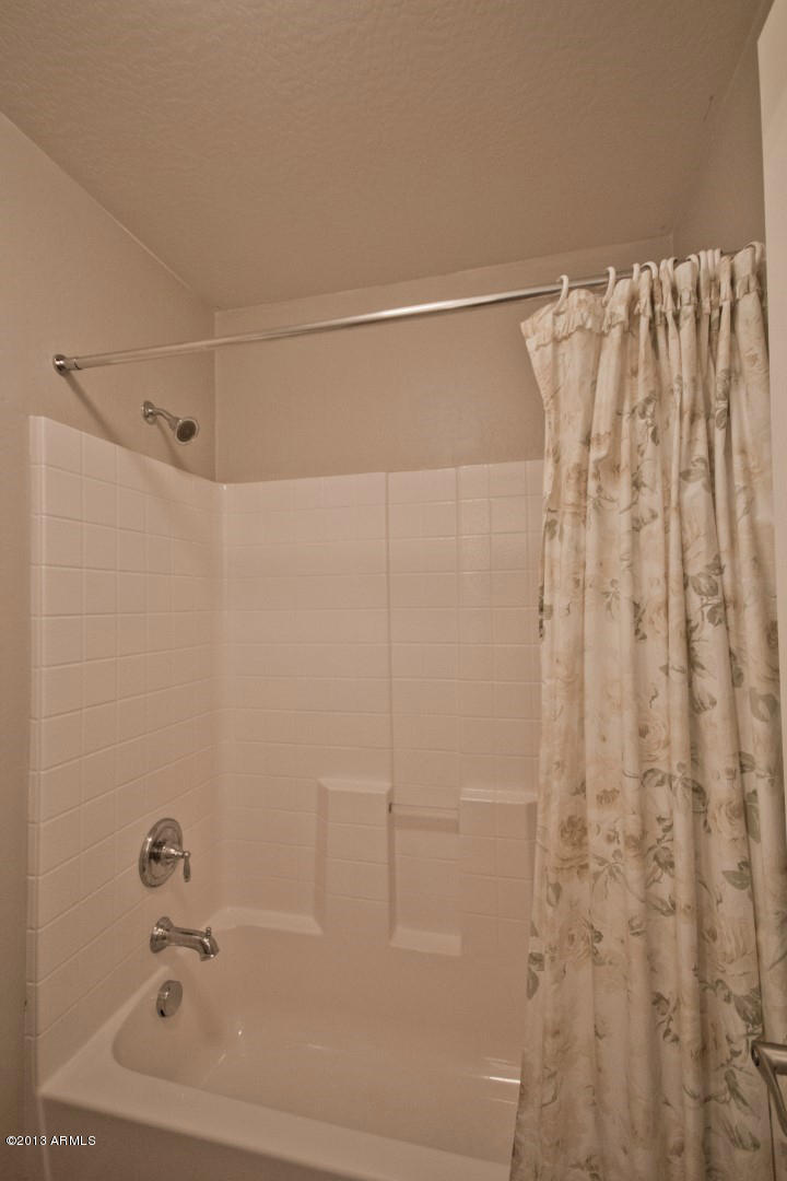 1654 South Martingale Road Gilbert, AZ 85295 - Photo 30 of 52 Martingale (30)