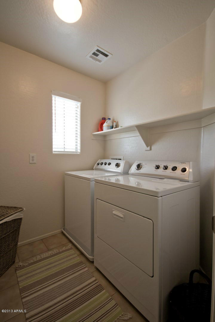 1654 South Martingale Road Gilbert, AZ 85295 - Photo 31 of 52 Martingale (31)