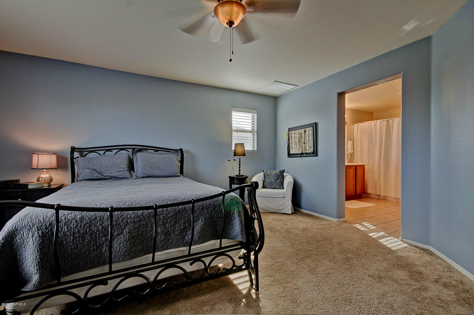 1654 South Martingale Road Gilbert, AZ 85295 - Photo 32 of 52 Martingale (32)