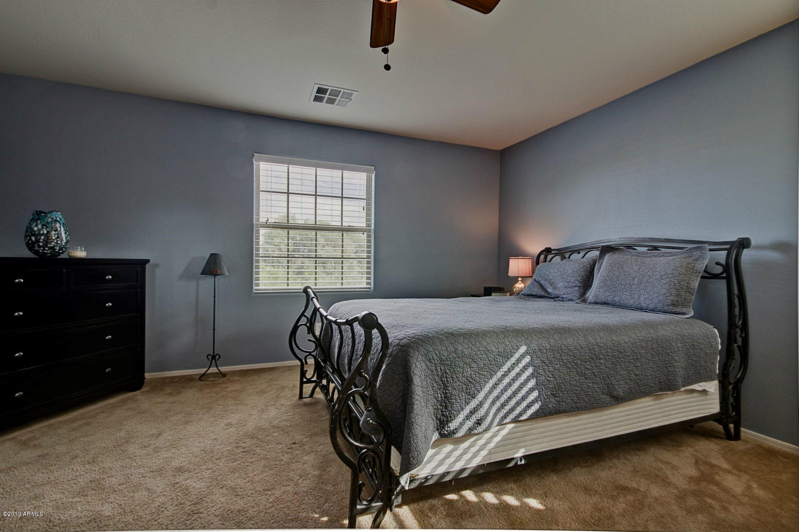 1654 South Martingale Road Gilbert, AZ 85295 - Photo 33 of 52 Martingale (33)