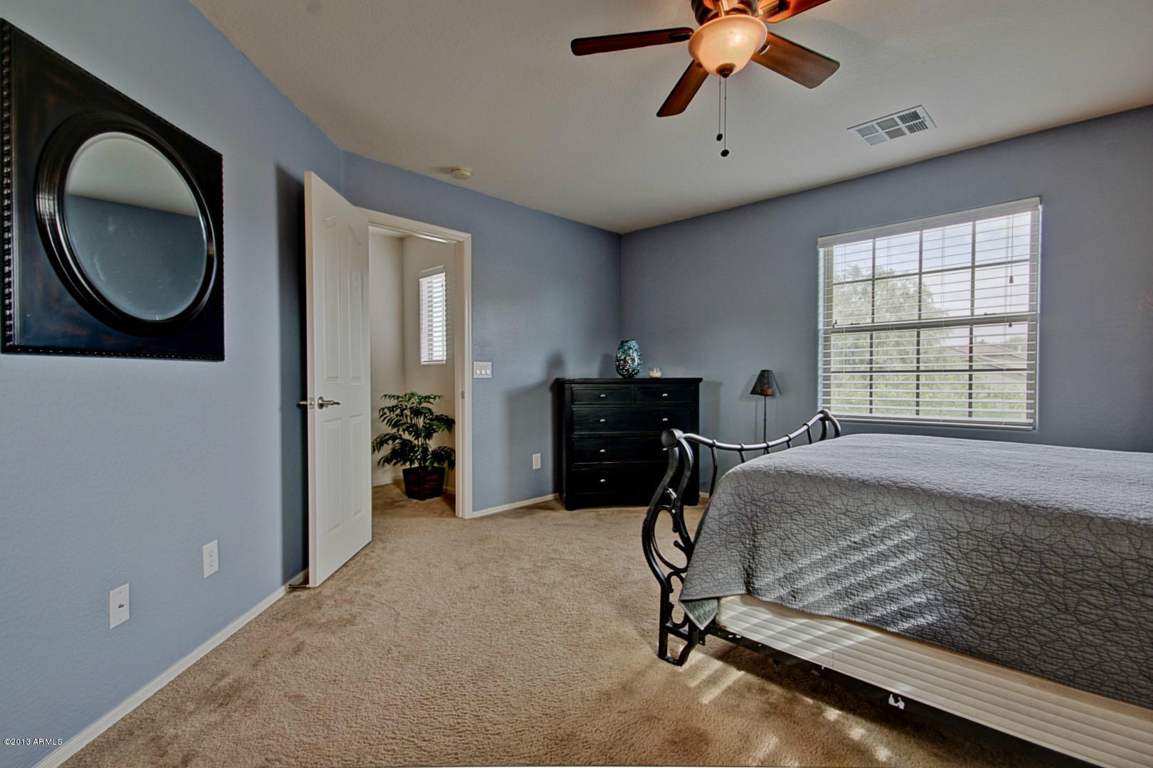 1654 South Martingale Road Gilbert, AZ 85295 - Photo 34 of 52 Martingale (34)