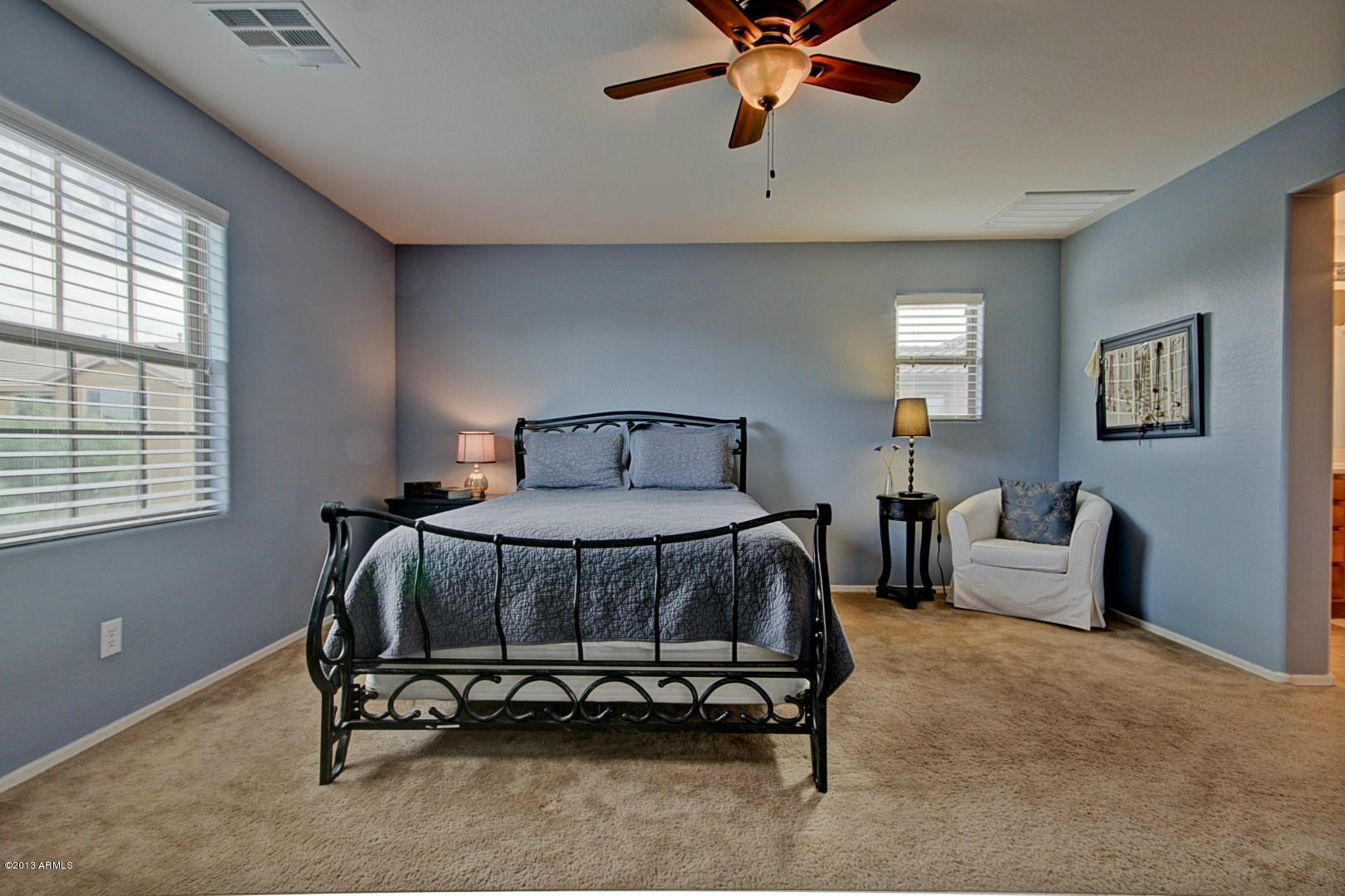 1654 South Martingale Road Gilbert, AZ 85295 - Photo 35 of 52 Martingale (35)