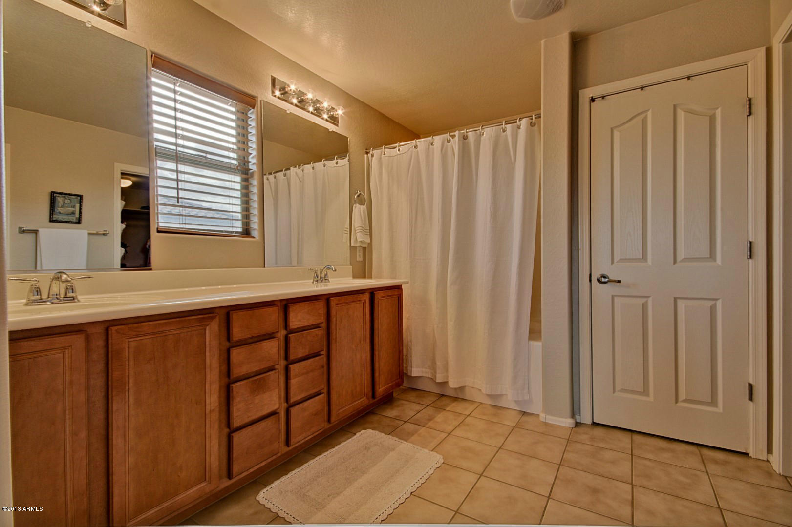 1654 South Martingale Road Gilbert, AZ 85295 - Photo 36 of 52 Martingale (36)