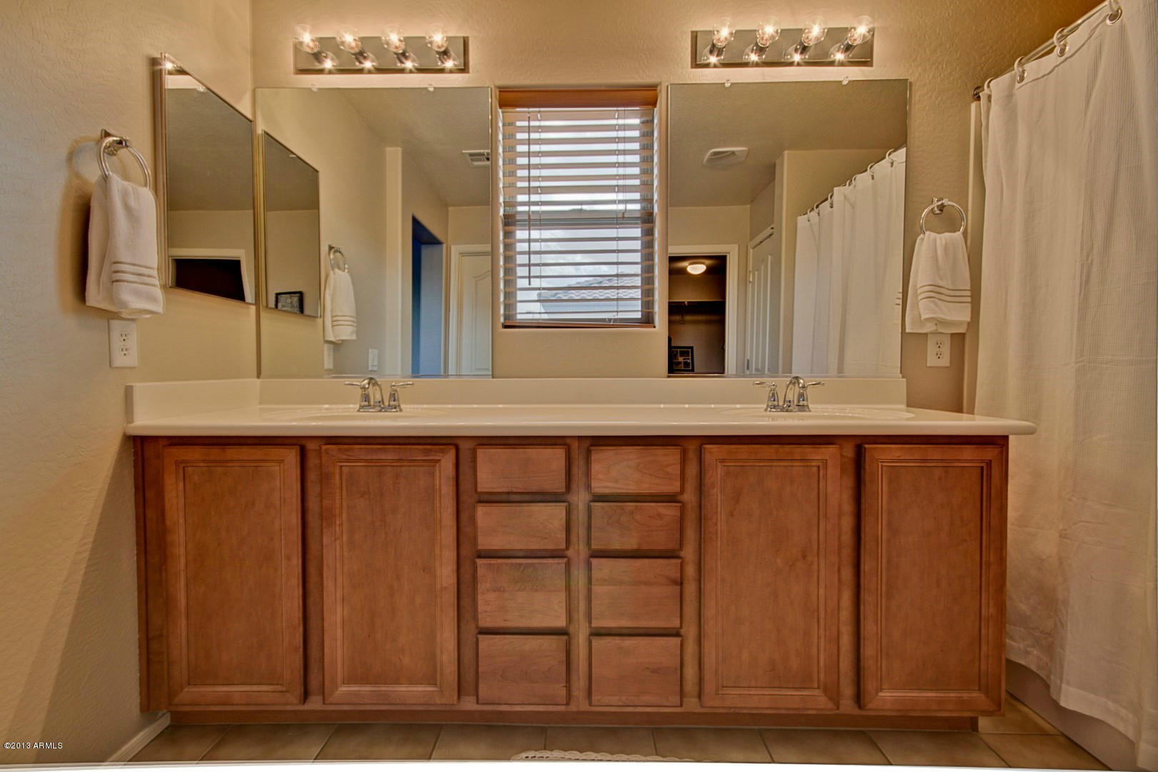 1654 South Martingale Road Gilbert, AZ 85295 - Photo 37 of 52 Martingale (37)