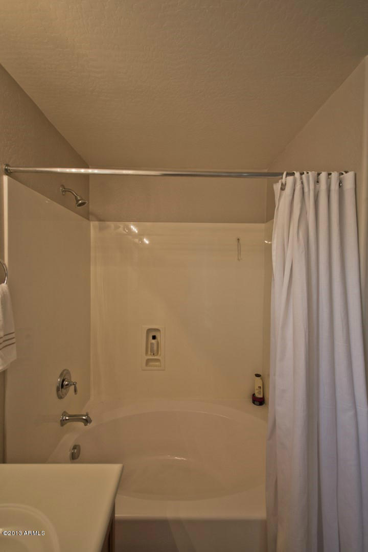 1654 South Martingale Road Gilbert, AZ 85295 - Photo 38 of 52 Martingale (38)