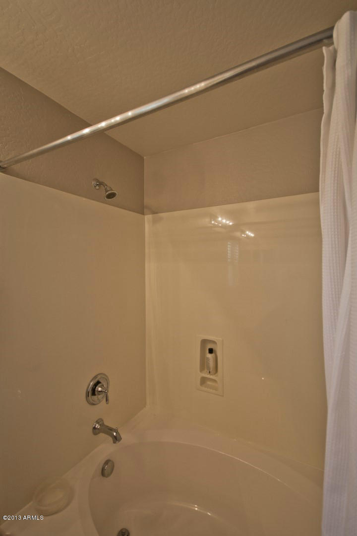 1654 South Martingale Road Gilbert, AZ 85295 - Photo 40 of 52 Martingale (40)