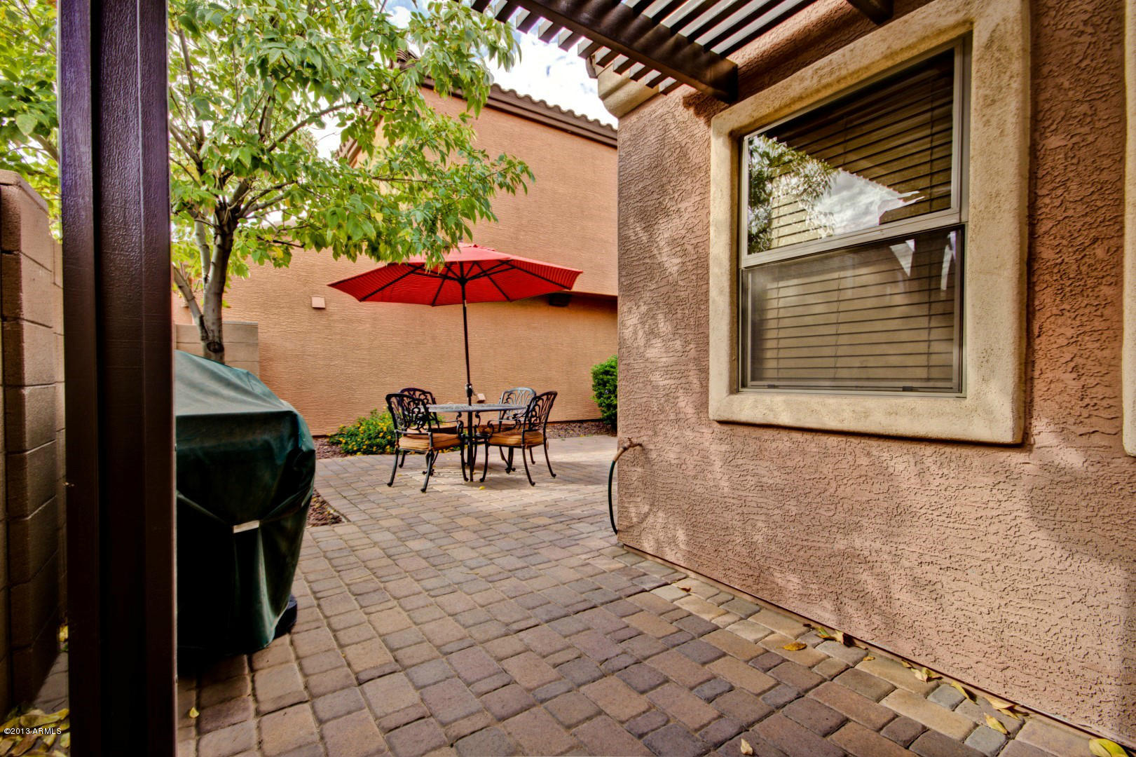 1654 South Martingale Road Gilbert, AZ 85295 - Photo 42 of 52 Martingale (42)