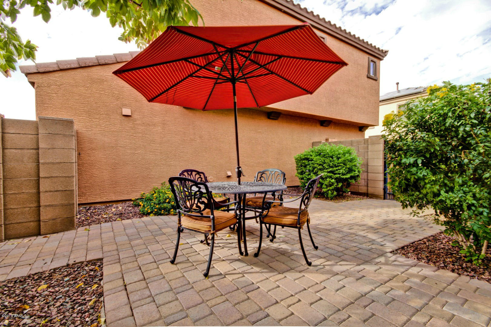 1654 South Martingale Road Gilbert, AZ 85295 - Photo 43 of 52 Martingale (43)