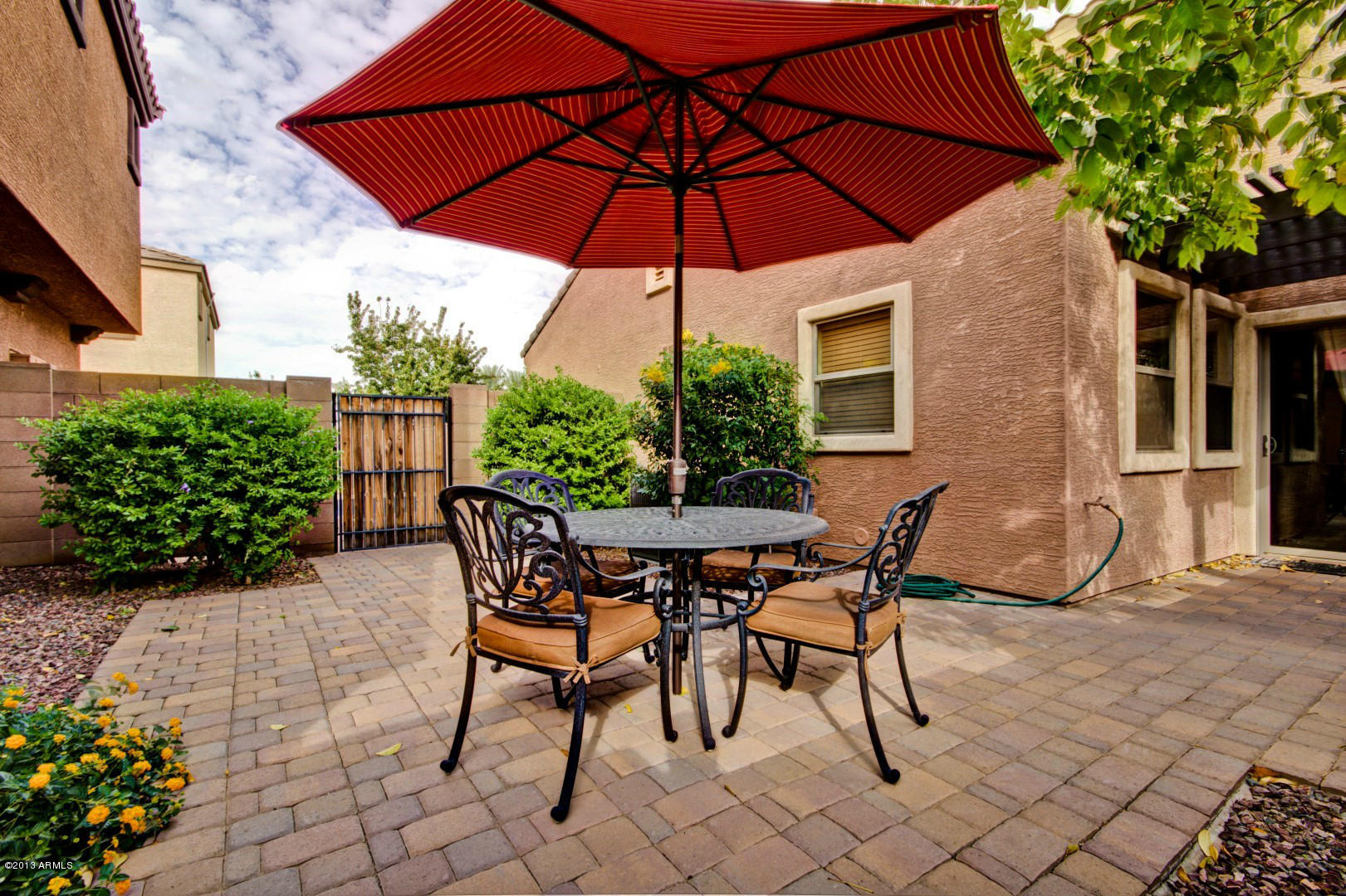 1654 South Martingale Road Gilbert, AZ 85295 - Photo 45 of 52 Martingale (45)
