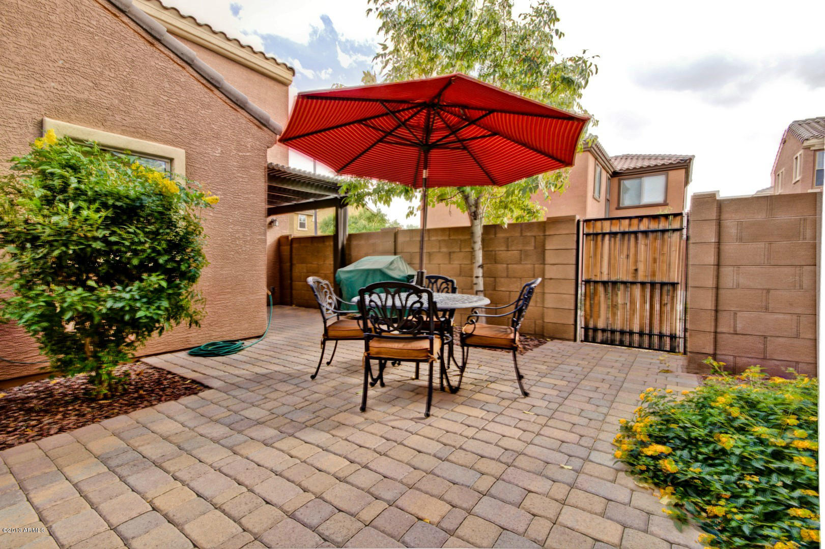 1654 South Martingale Road Gilbert, AZ 85295 - Photo 46 of 52 Martingale (46)