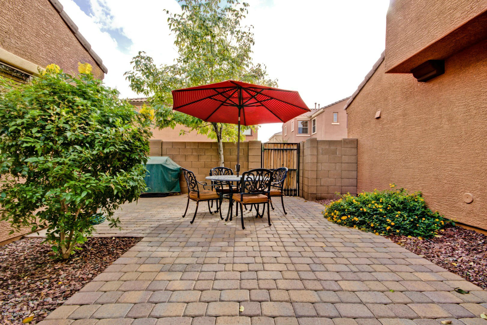 1654 South Martingale Road Gilbert, AZ 85295 - Photo 47 of 52 Martingale (47)