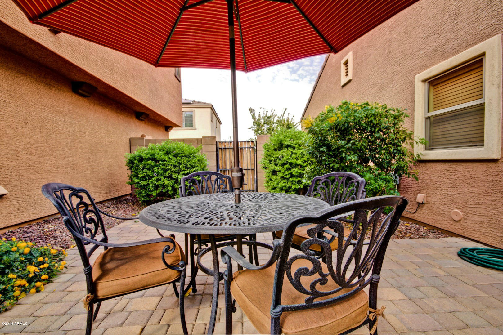 1654 South Martingale Road Gilbert, AZ 85295 - Photo 48 of 52 Martingale (48)