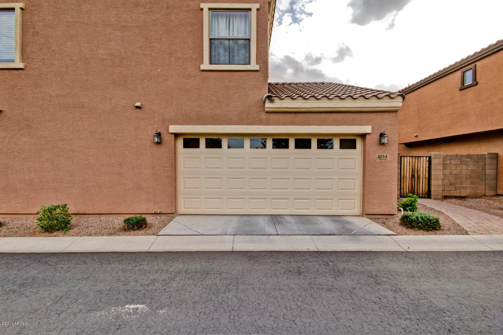 1654 South Martingale Road Gilbert, AZ 85295 - Photo 49 of 52 Martingale (49)